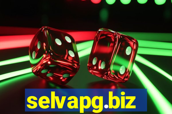 selvapg.biz