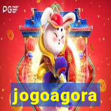 jogoagora