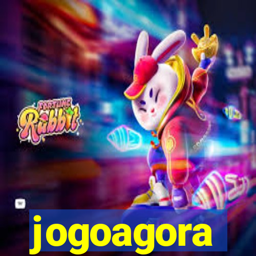 jogoagora