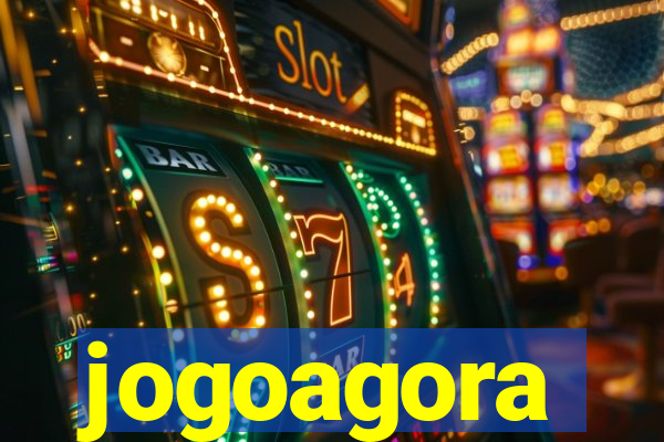 jogoagora