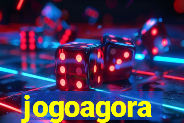 jogoagora