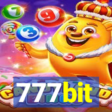 777bit