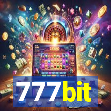 777bit