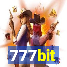 777bit