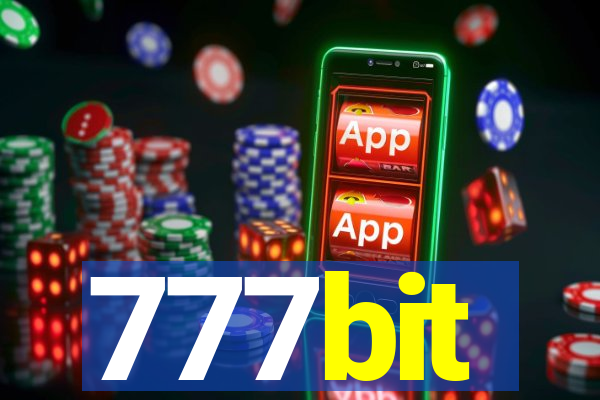 777bit