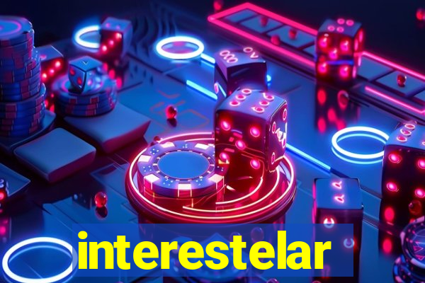 interestelar assistir telegram dublado