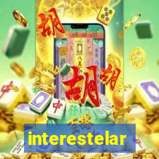 interestelar assistir telegram dublado