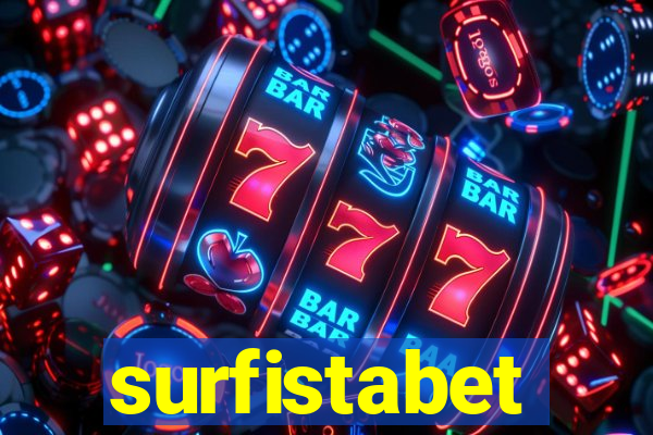 surfistabet