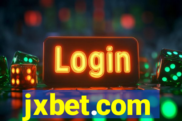 jxbet.com