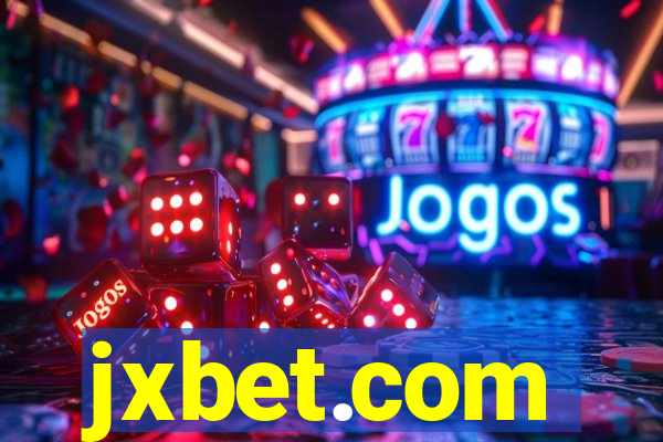 jxbet.com