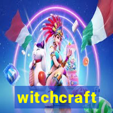 witchcraft superpower wiki