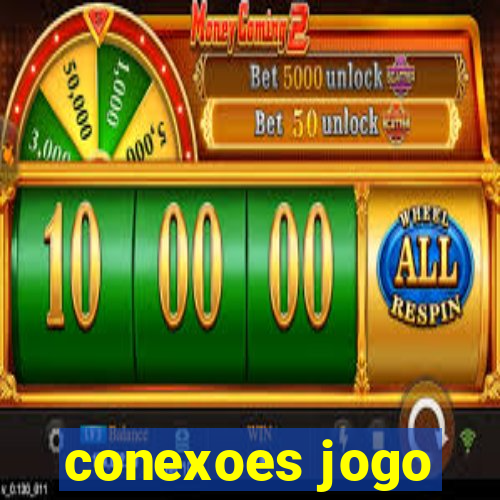 conexoes jogo