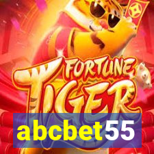 abcbet55