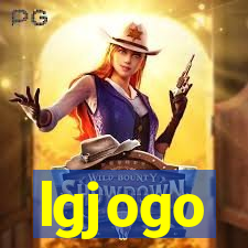 lgjogo