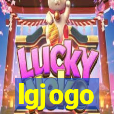 lgjogo