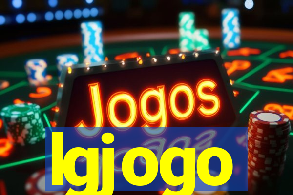 lgjogo