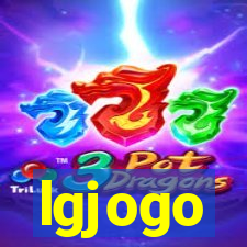 lgjogo