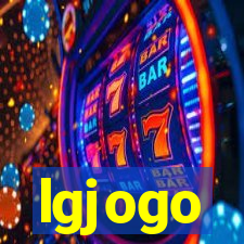 lgjogo