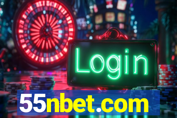 55nbet.com