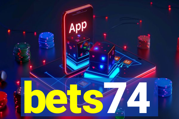 bets74