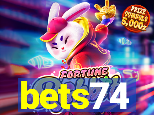 bets74