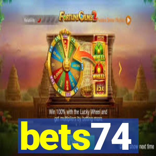 bets74