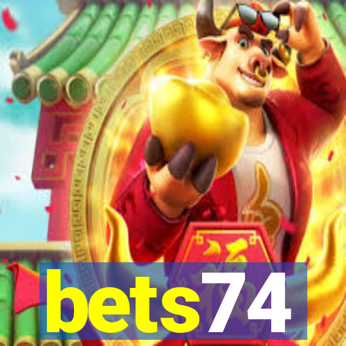 bets74