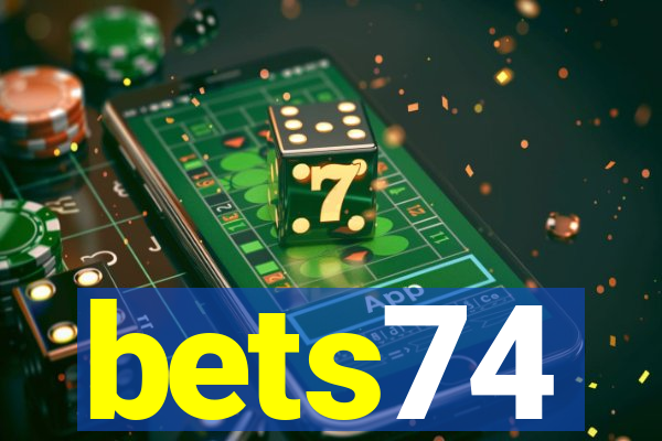 bets74