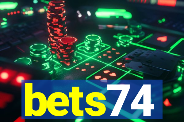 bets74