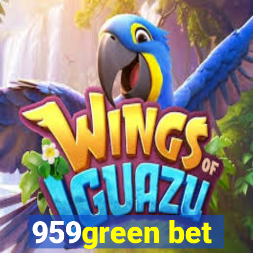 959green bet