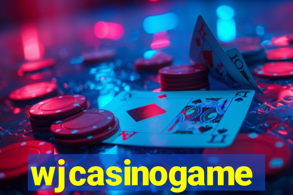 wjcasinogame