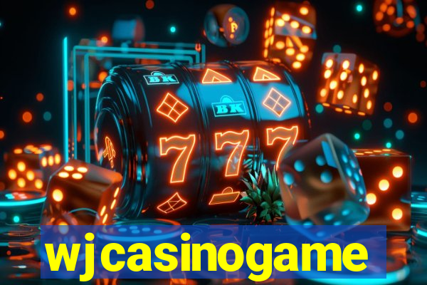 wjcasinogame