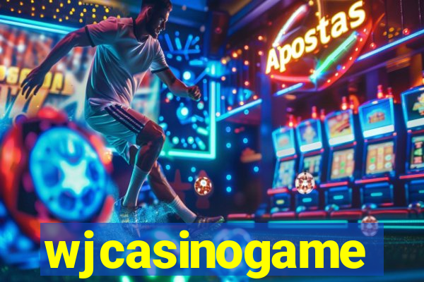 wjcasinogame