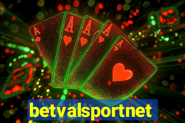 betvalsportnet