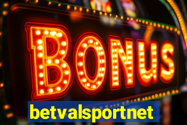 betvalsportnet