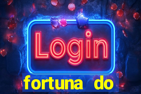 fortuna do ex-jogador careca