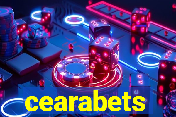 cearabets