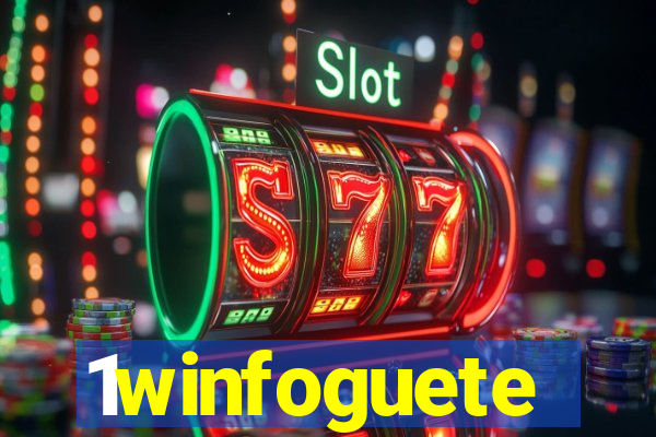 1winfoguete