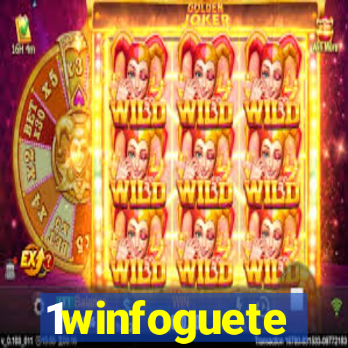 1winfoguete