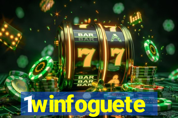 1winfoguete