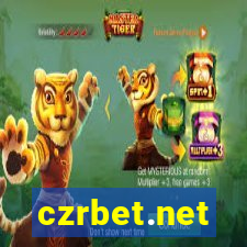 czrbet.net