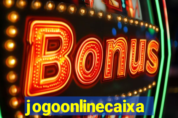 jogoonlinecaixa