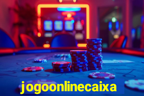 jogoonlinecaixa