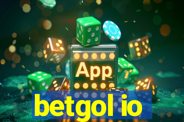 betgol io