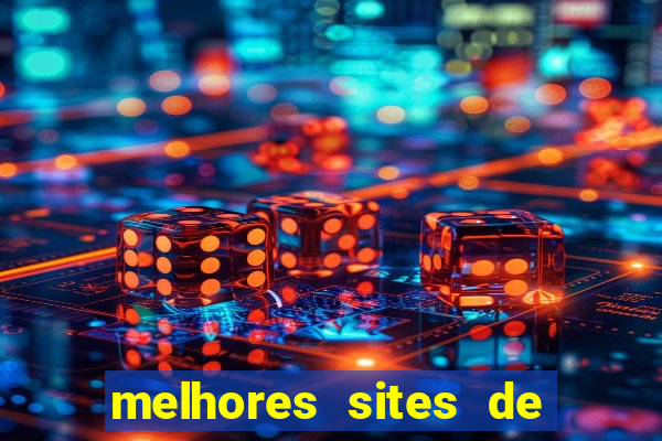 melhores sites de jogos online