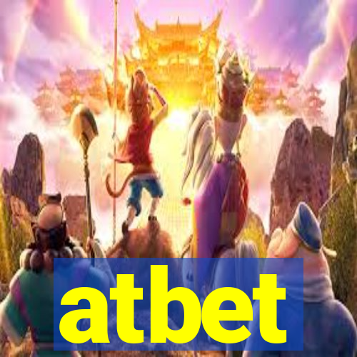 atbet