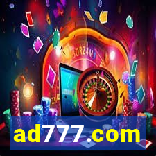 ad777.com