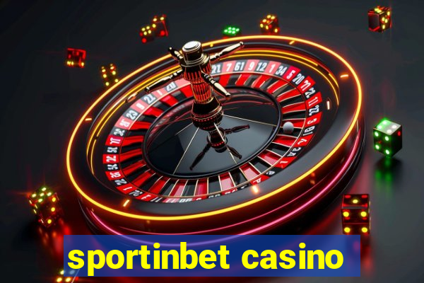 sportinbet casino