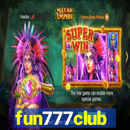 fun777club