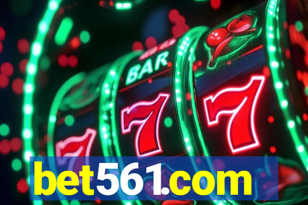 bet561.com